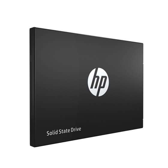 SSD-диск SATA3 HP S700 250Gb за $35.9