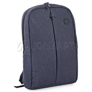 Рюкзак для ноутбука 15.6" HP Essential