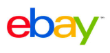 eBay Coupons