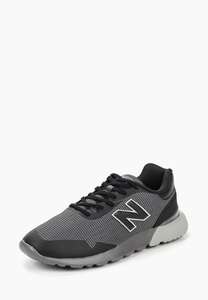 New Balance Кроссовки 515v1