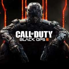 Sony раздает COD Black Ops 3