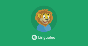 Lingualeo Coupons