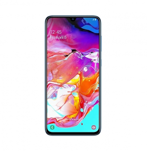 Samsung Galaxy A70 128GB