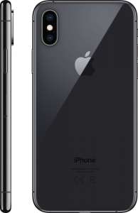 Смартфон Apple iPhone XS 64 GB