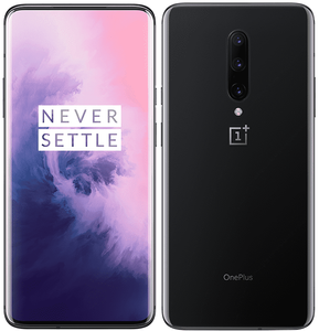 OnePlus 7 pro 6/128 (global version)