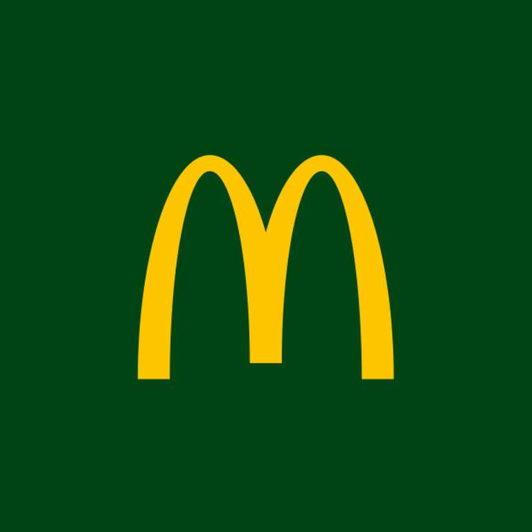 [McDonald's] qr коды на 2 колу, 2 бигмак, 2 чизбургер, 2 картошку
