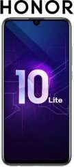 Honor 10 Lite 32GB по акции «Утилизация»