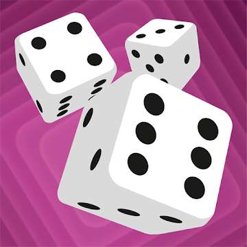 Roll For It! [Android]