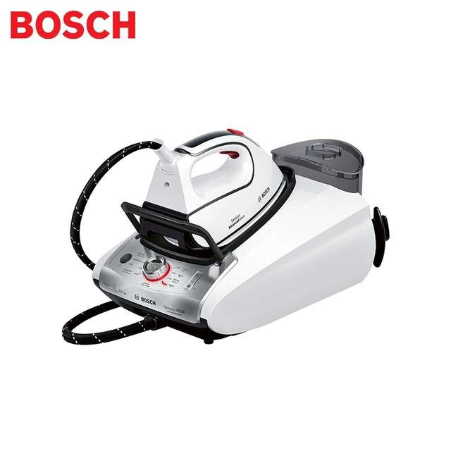 Парогенератор Bosch TDS3831100