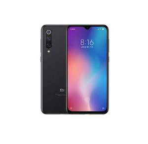 Xiaomi mi 9 6/64