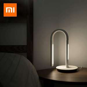 Настольная лампа Xiaomi Eyecare Smart Lamp 2 за 48,99$