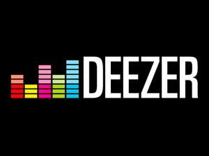 DEEZER Coupons