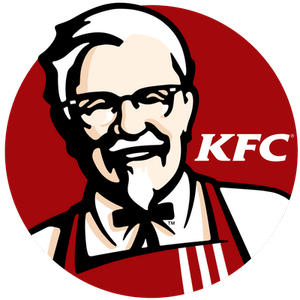 KFC и ROSTIC'S Coupons