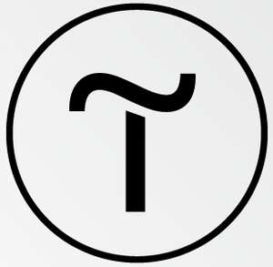 Tilda - 3 месяца тарифа Personal бесплатно (конструктор сайтов)