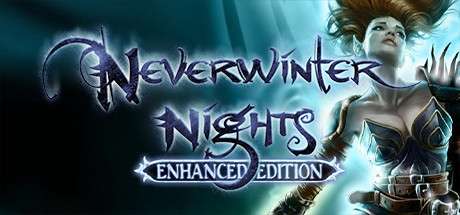 Neverwinter Nights: Enhanced Edition (Steam)