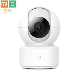 Камера 360 Xiaomi 1089P