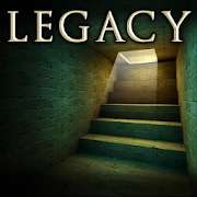 Legacy 2 бесплатно [Google Play]