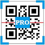 QR/Barcode Scanner Pro бесплатно [Google Play]
