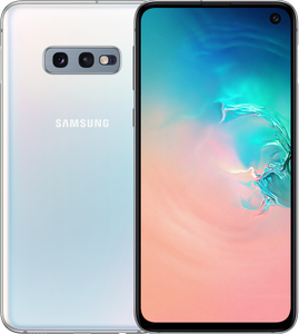 [Екатеринбург и СПб] Samsung Galaxy S10e 6/128GB