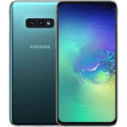 [Москва] Samsung Galaxy S10e SM-G970 6/128 GB