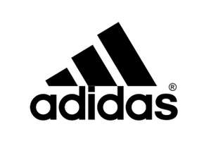 adidas Coupons