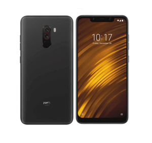 Xiaomi Pocophone F1 6/64