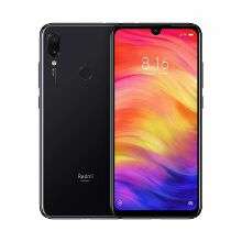 Xiaomi Redmi Note 7 4/64 gb global white/blue/black