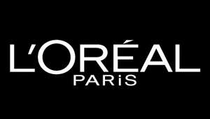 L'Oreal Paris Coupons