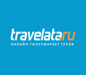 travelata.ru Coupons