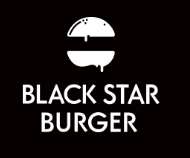 [Black Star Burger] с 16 августа по 16 сентября заказывая фирменный напиток, ты получаешь второй в подарок