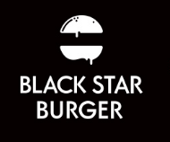 Black Star Burger Coupons