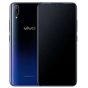 Смартфон Vivo V11 Starry Night 6GB+128GB