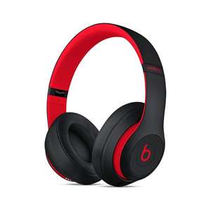 Beats by dr.Dre наушники беспроводные Studio 3