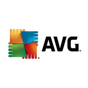 AVG Coupons