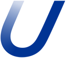 Utair Coupons