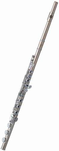 Флейта Pearl Flutes [-47%]