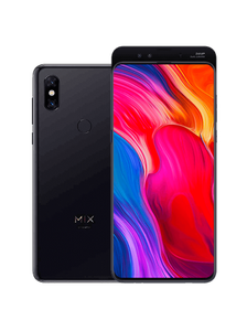 Xiaomi Mi Mix 3 6/128GB