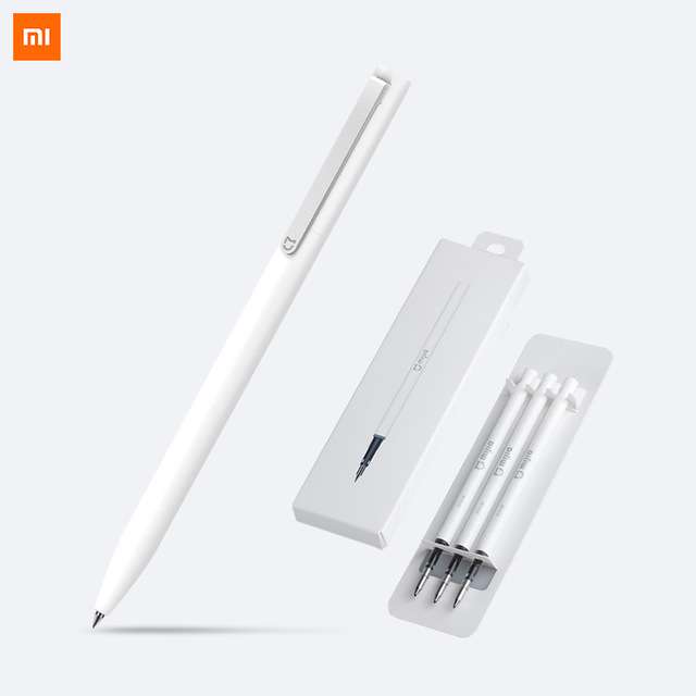 Отличная цена на фирменные ручки Xiaomi (!)