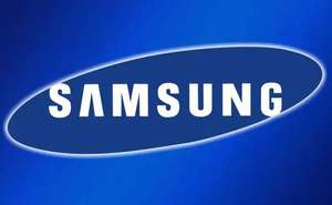 Cкидки до 45% в интернет-магазине Samsung (cекретный раздел)