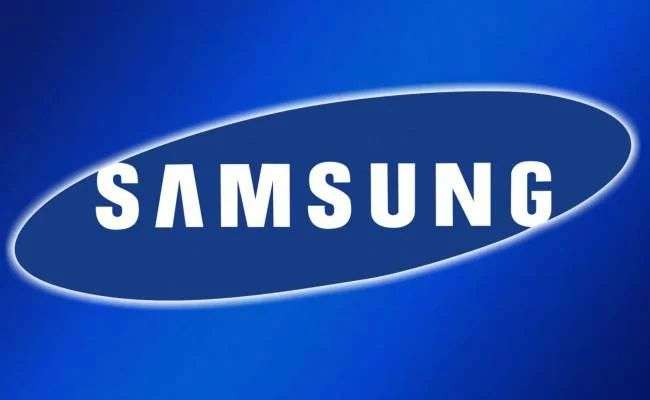 Cкидки до 45% в интернет-магазине Samsung (cекретный раздел)