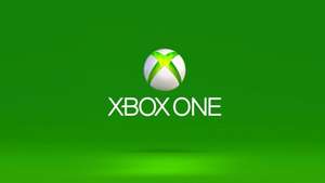[XBOX ONE] Скидки на игры в Microsoft Store по случаю начала выставки Gamescom