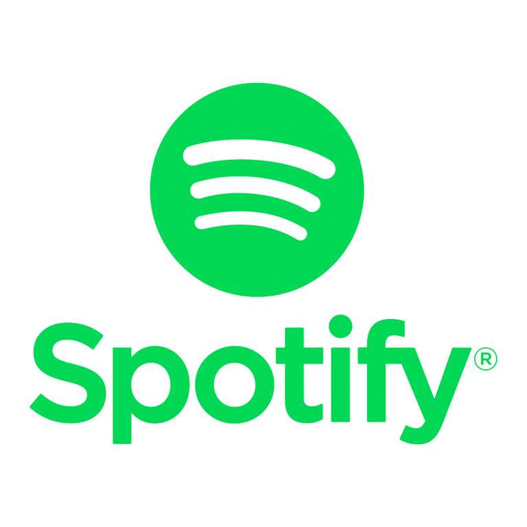 3 месяца Spotify Premium бесплатно для новых пользователей (регистрация через VPN)