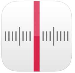 [iOS]RadioApp Pro