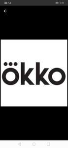 Okko Coupons