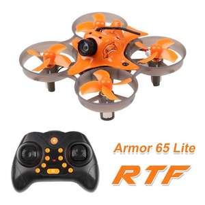 Makerfire Armor 65 Lite FPV дрон за 45.99$