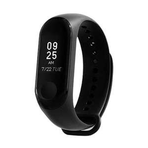 Mi Band 3