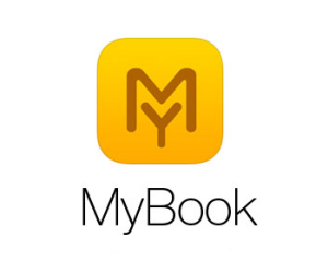 MYBOOK Coupons