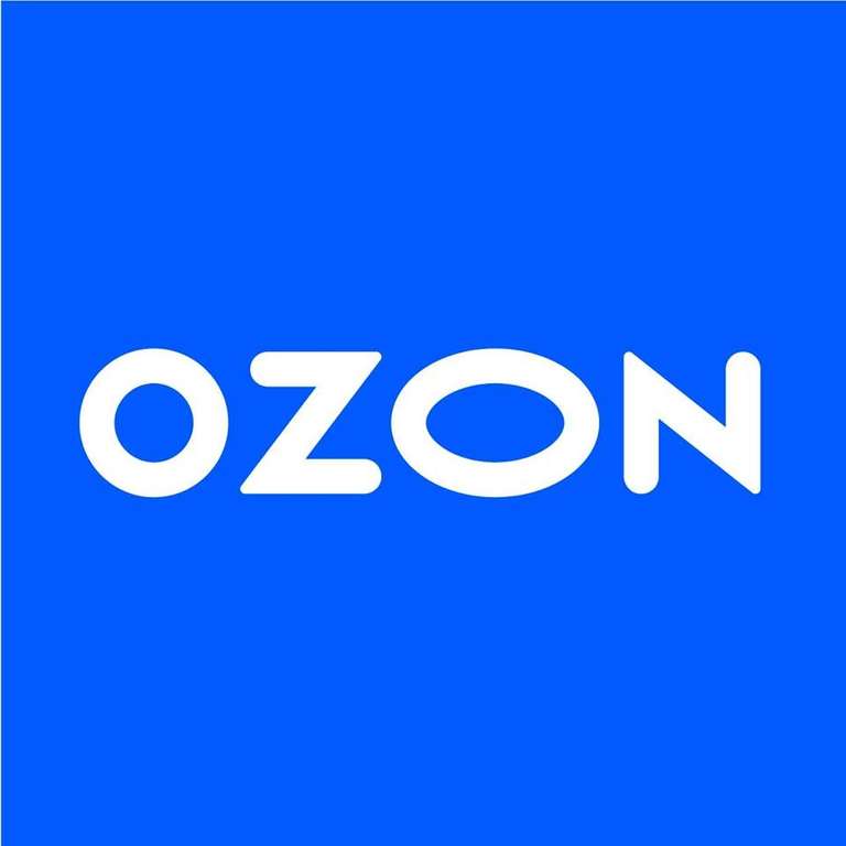 [Ozon] Бесплатная доставка при оплате Google Pay