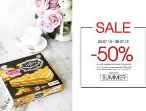 cheese-cake.ru Coupons