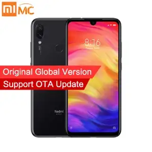 Xiaomi Redmi Note 7 4/128